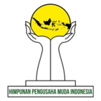 HIPMI Pesisir Logo